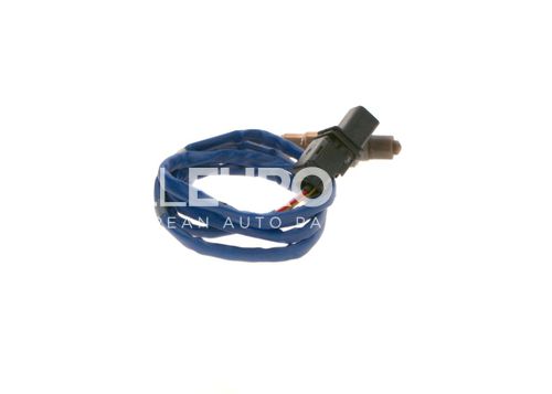 Bosch Upstream Oxygen Sensor 94860613102 0 258 017 228