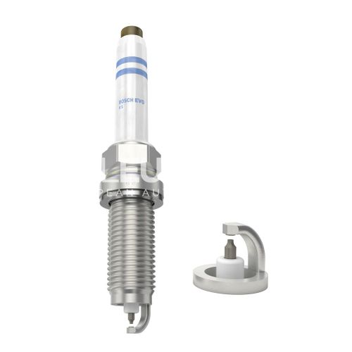 Bosch Spark Plug 0001590500 96347 