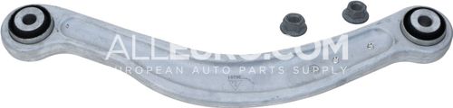 LEMFORDER Rear Right Rearward Suspension Camber Strut 2053506203 36251 01