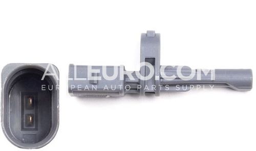ATE Rear ABS Wheel Speed Sensor WHT003864B 360390