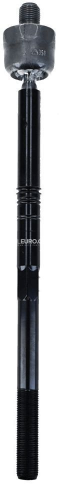 LEMFORDER Inner Steering Tie Rod End 1K0423810A 25329 02