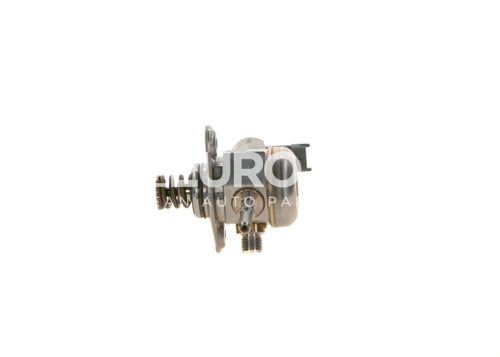 Bosch Direct Injection High Pressure Fuel Pump LR025599 66800