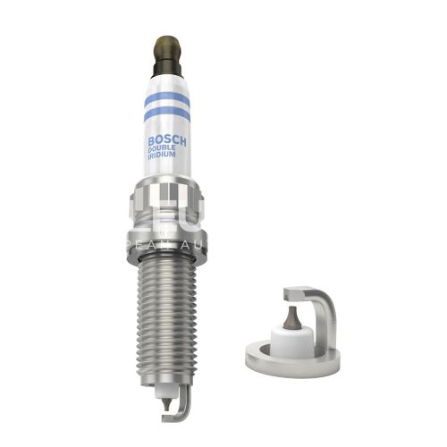 Bosch Spark Plug 0041598103 0242140521