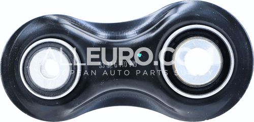 LEMFORDER Rear Left Suspension Integral Link 33326770749 36902 01