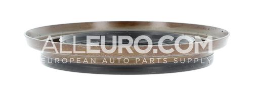 Corteco Differential Seal 0259972647 82031604
