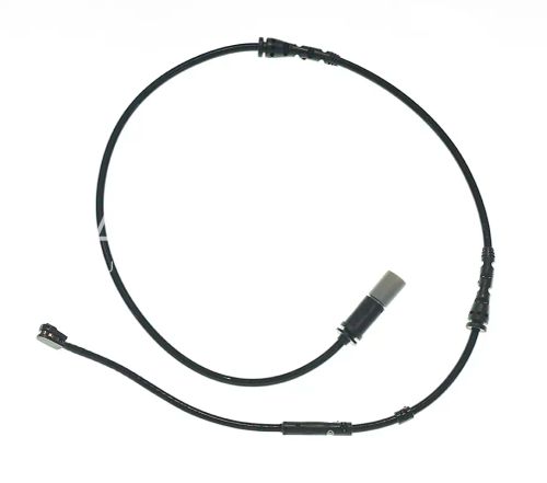 Brembo Front Disc Brake Pad Wear Sensor 34356790303 A00433