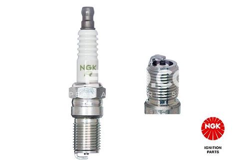 NGK Spark Plug NAB3850DA 3177