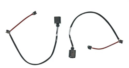 Brembo Front Disc Brake Pad Wear Sensor 95561236501 A00206