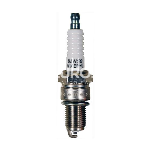 Denso Spark Plug 0031591003 6010