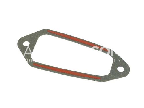 ElringKlinger Fuel Injection Throttle Body Mounting Gasket 6020960080 811.610