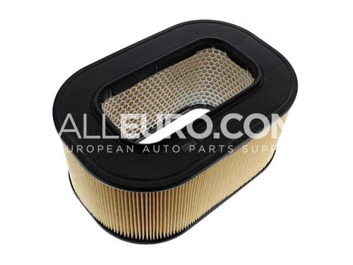 MAHLE Air Filter 6030940204 LX 558
