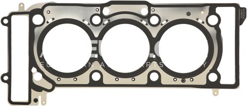 Victor Reinz Right Engine Cylinder Head Gasket 2760160200 61-10088-00