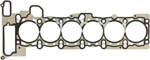 Victor Reinz Engine Cylinder Head Gasket 11127501304 61-33070-00