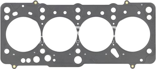 Victor Reinz Right Engine Cylinder Head Gasket 077103383BQ 61-34095-00