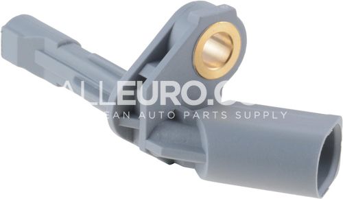 Bosch Rear ABS Wheel Speed Sensor WHT003859B 0986594561