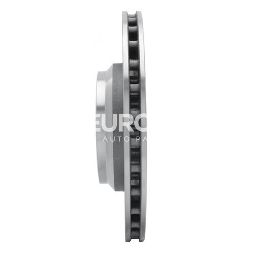 Dynamic Friction Rear Disc Brake Rotor 620-79008 620-79008