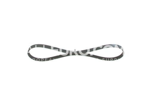 Bosch Air Conditioning Serpentine Belt 64557793608