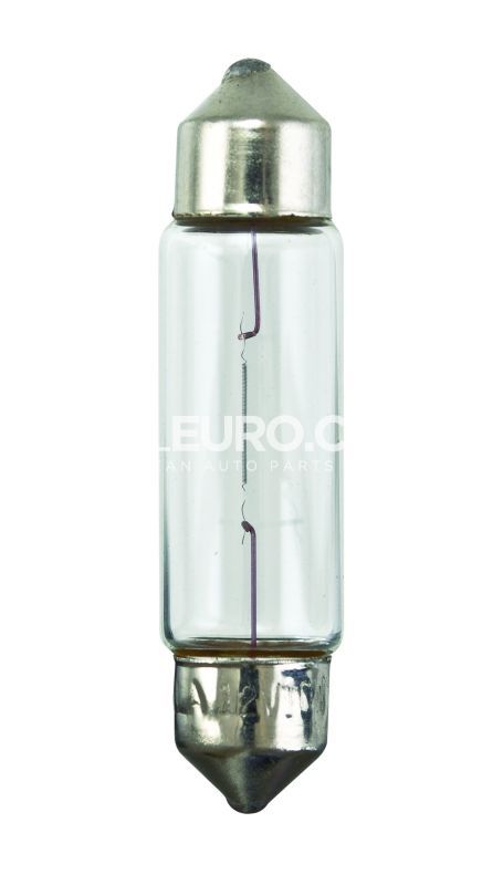 Hella Tail Light Bulb LB-6411 6411