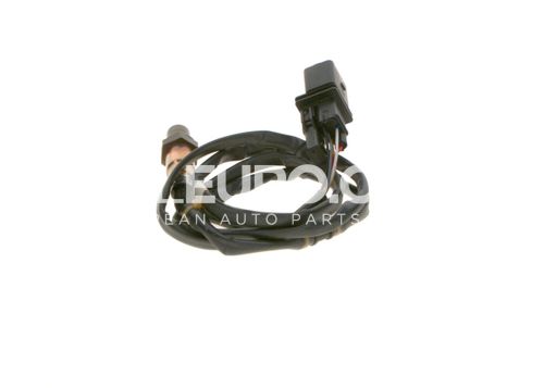 Bosch Upstream Right Oxygen Sensor 94860612802 17157