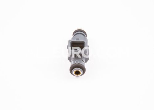 Bosch Fuel Injector 06A906031BC 0280156063