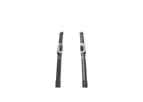 Bosch Front Windshield Wiper Blade Set 4B0998002 3397118933
