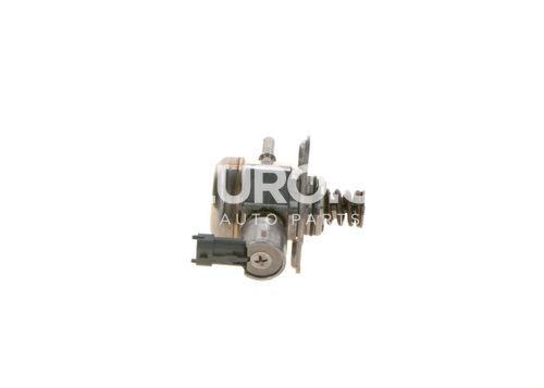 Bosch Direct Injection High Pressure Fuel Pump LR025599 66800