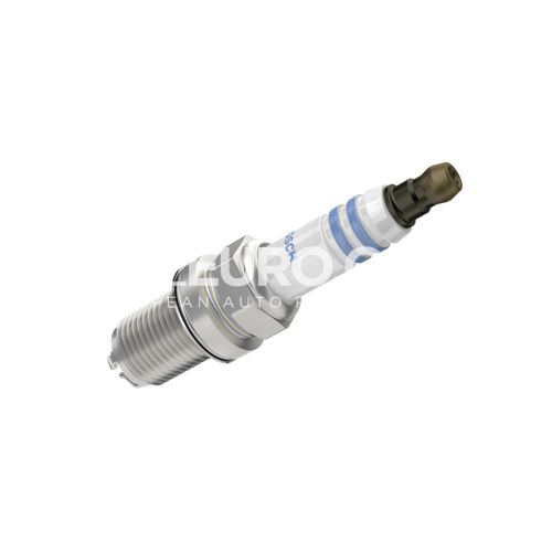 Bosch Spark Plug 6743 0 242 236 562