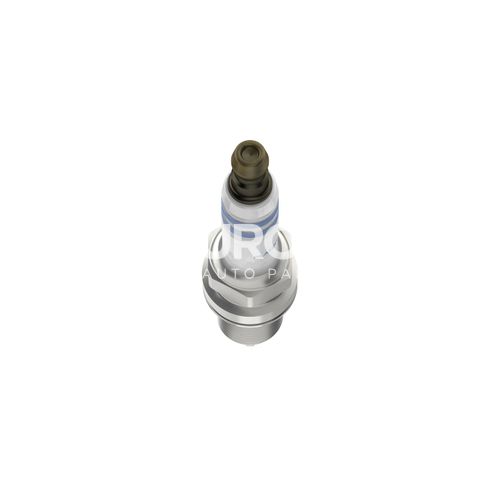 Bosch Spark Plug 6743 0 242 236 562