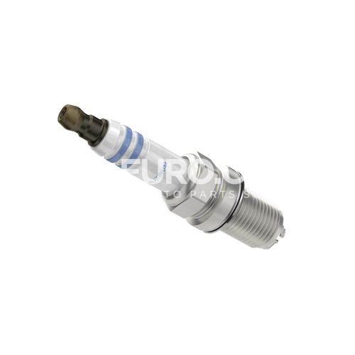 Bosch Spark Plug 6743 0 242 236 562