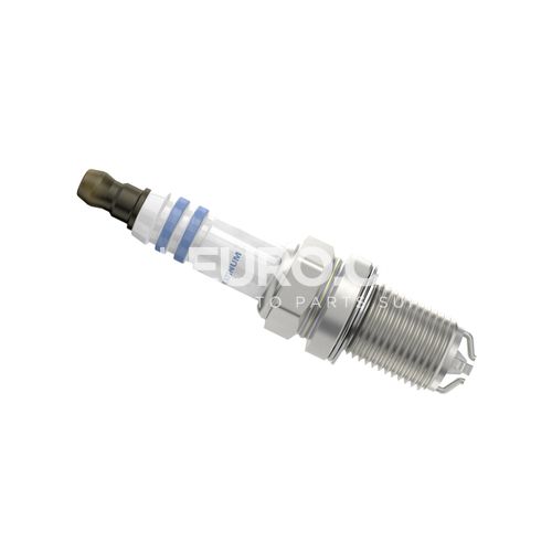 Bosch Spark Plug 6743 0 242 236 562