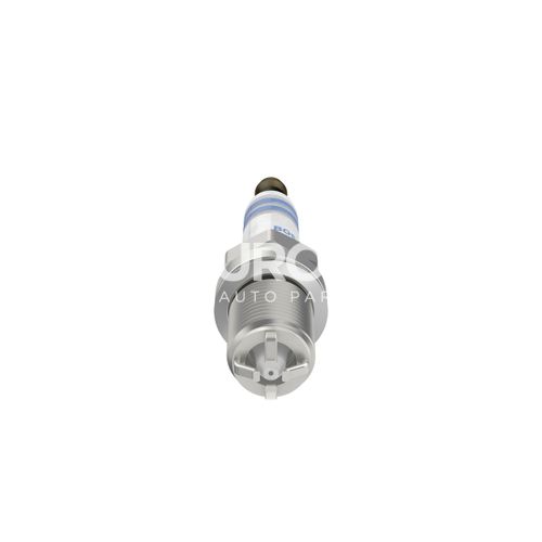 Bosch Spark Plug 6743 0 242 236 562