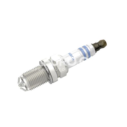 Bosch Spark Plug 6743 0 242 236 562