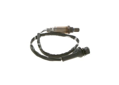 Bosch Upstream Oxygen Sensor 078906265B 0 258 003 396