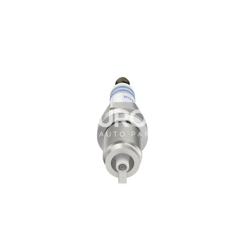 Bosch Spark Plug 101905600C 0 242 236 566