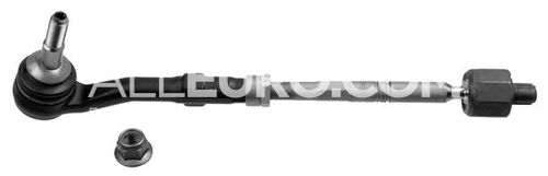LEMFORDER Steering Tie Rod Assembly 32106777479 27090 01