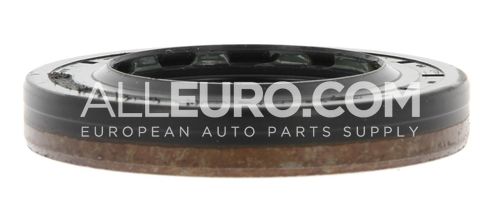 Corteco Transfer Case Main Shaft Seal 9183891 01034110B