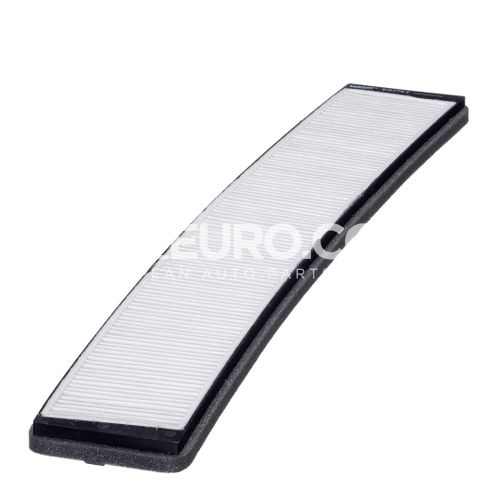 Hengst Cabin Air Filter 64319216591