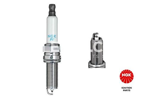 NGK Spark Plug 004159180326 4288