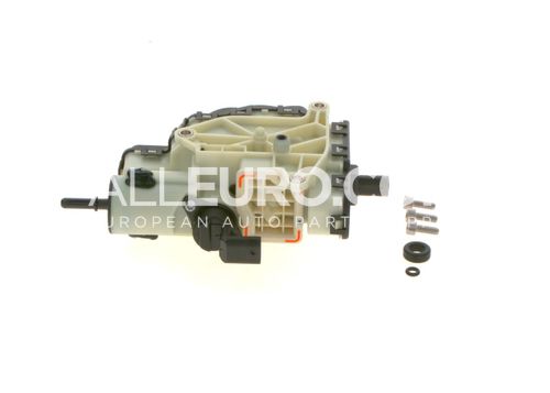 Bosch Diesel Exhaust Fluid (DEF) Module 16197244137 F01C600210