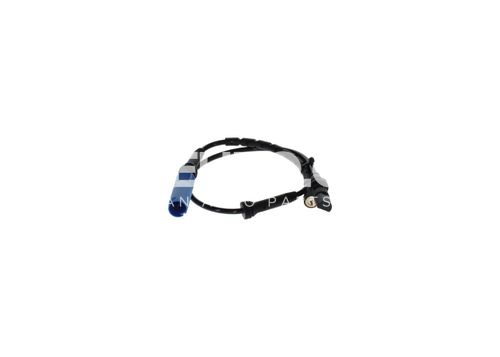 Bosch Front ABS Wheel Speed Sensor 34526756379