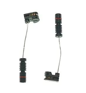 Brembo Front Disc Brake Pad Wear Sensor 2105401117 A00278