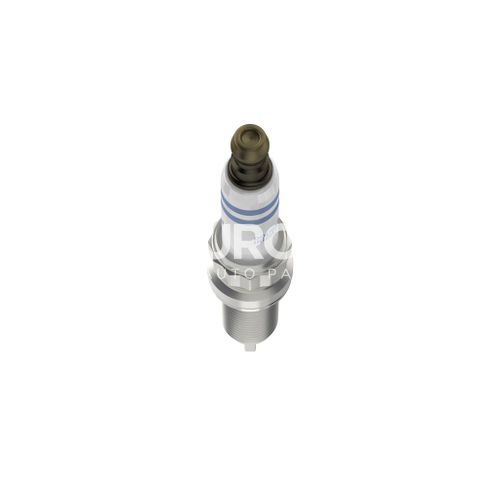 Bosch Spark Plug 0041598103 0242140521