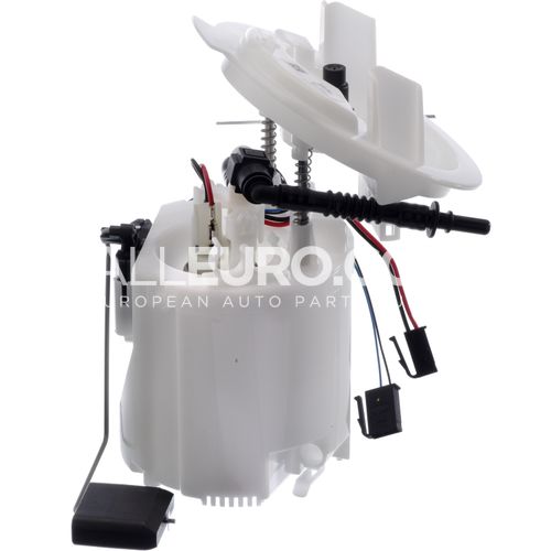 Pierburg Fuel Pump Module Assembly 2044700894 7.05656.12.0