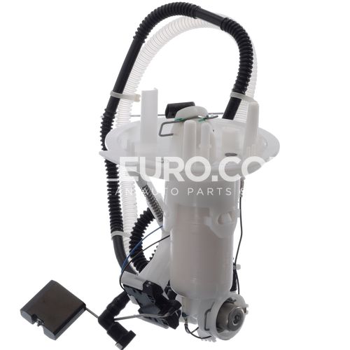 Pierburg Left Fuel Pump Module Assembly 2044704594 7.05656.14.0
