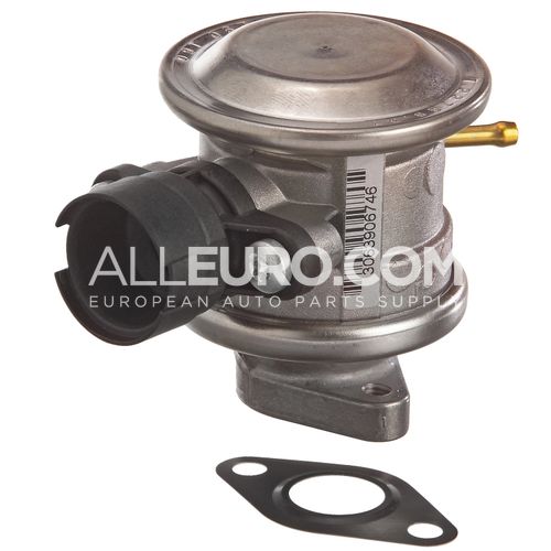 Pierburg EGR Valve 06A131102H 7.22769.73.0