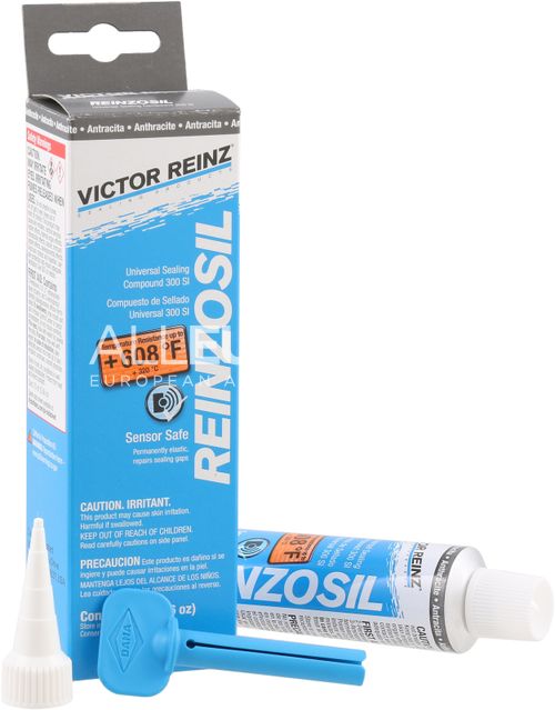 Victor Reinz Sealing Compound Sealant Silicon D-176-404-A2 70-31414-10