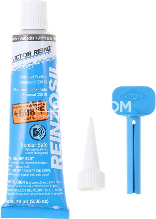 Victor Reinz Sealing Compound Sealant Silicon D-176-404-A2 70-31414-10
