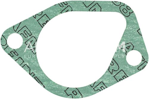 Victor Reinz Engine Intake Manifold Gasket 93011019714 71-25738-10