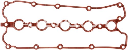 Victor Reinz Engine Valve Cover Gasket Set 07K103483B 71-37571-00