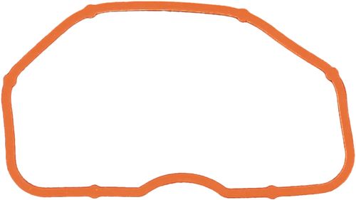 Victor Reinz Lower Engine Intake Manifold Gasket 079129717B